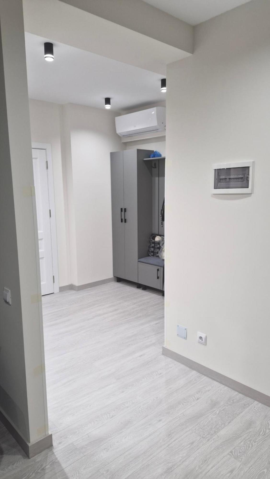 Аэропорт Кишинев 24&24 Chisinau Exterior foto