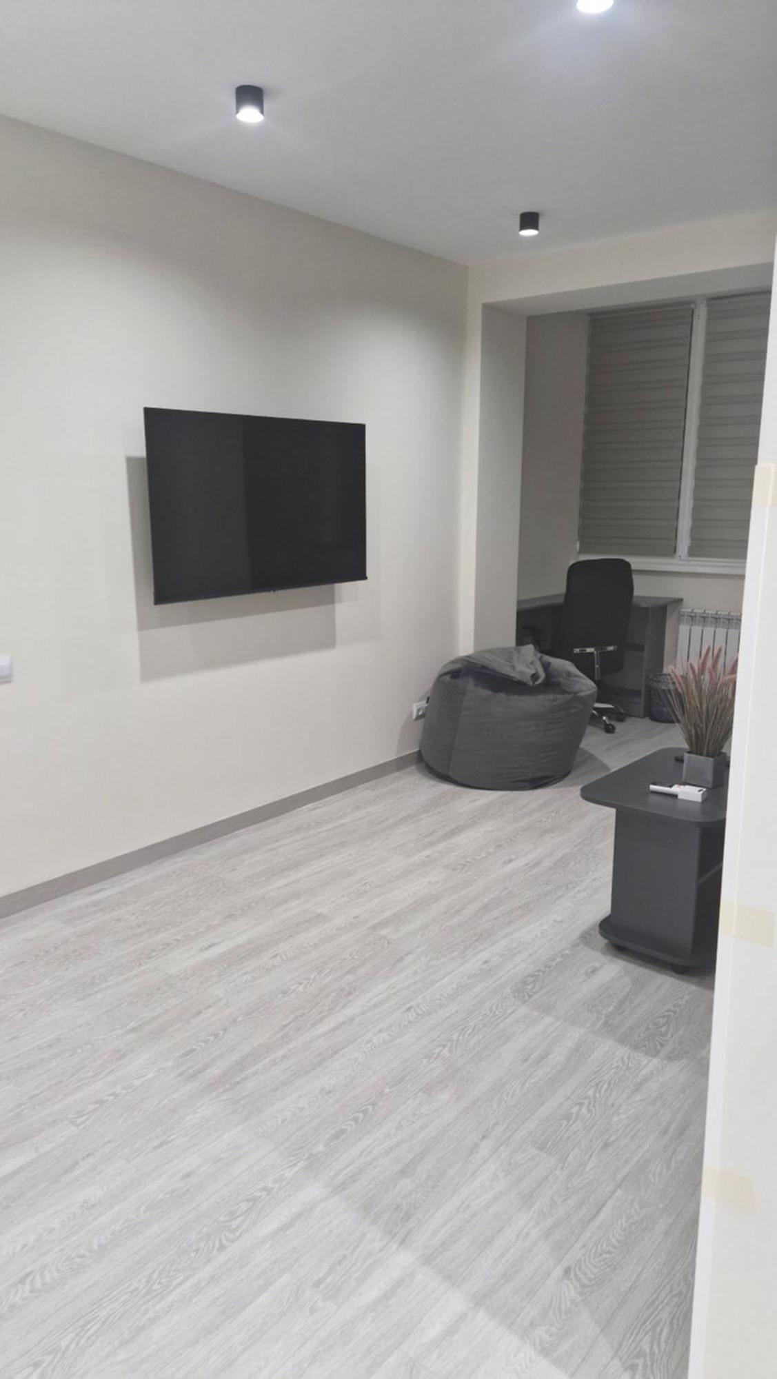 Аэропорт Кишинев 24&24 Chisinau Exterior foto
