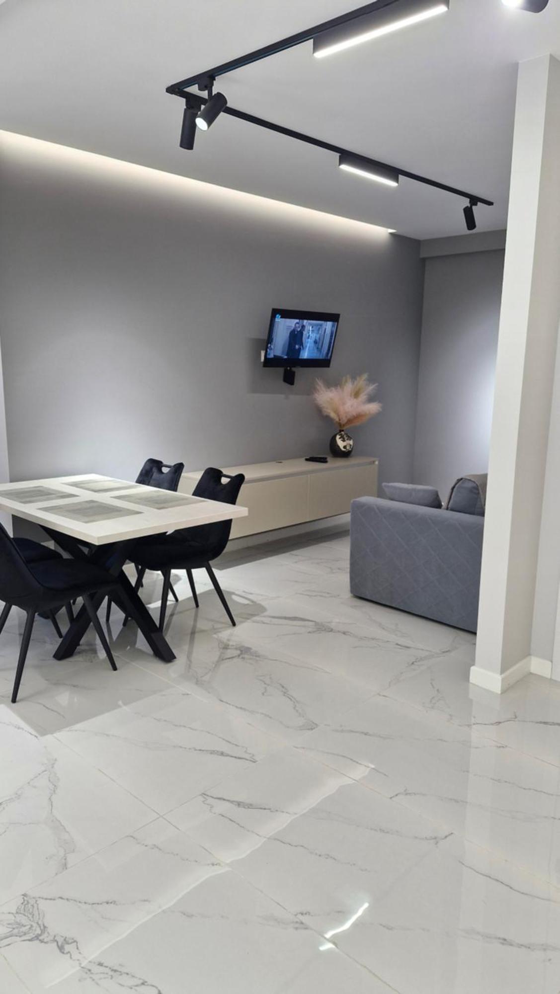 Аэропорт Кишинев 24&24 Chisinau Exterior foto
