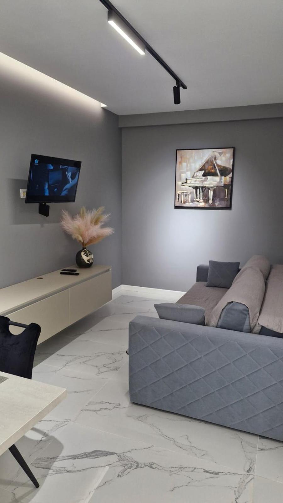 Аэропорт Кишинев 24&24 Chisinau Exterior foto