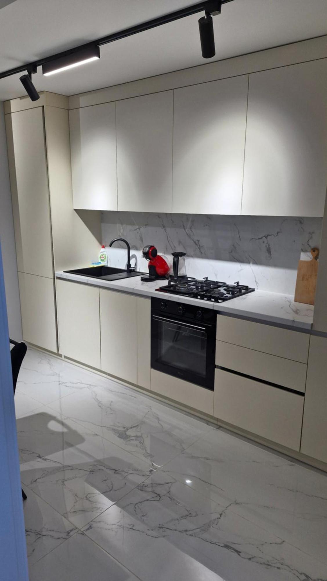 Аэропорт Кишинев 24&24 Chisinau Exterior foto