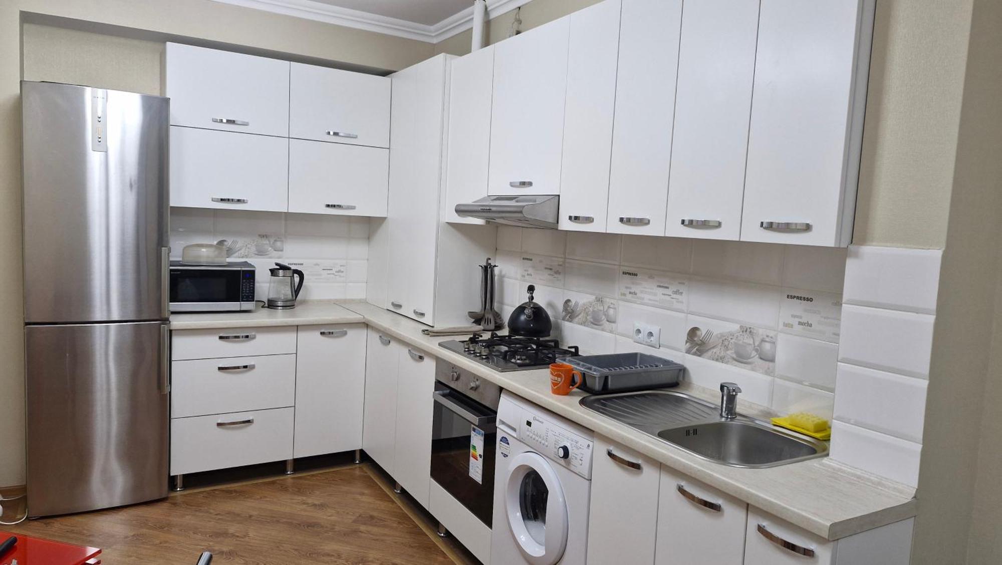 Аэропорт Кишинев 24&24 Chisinau Exterior foto